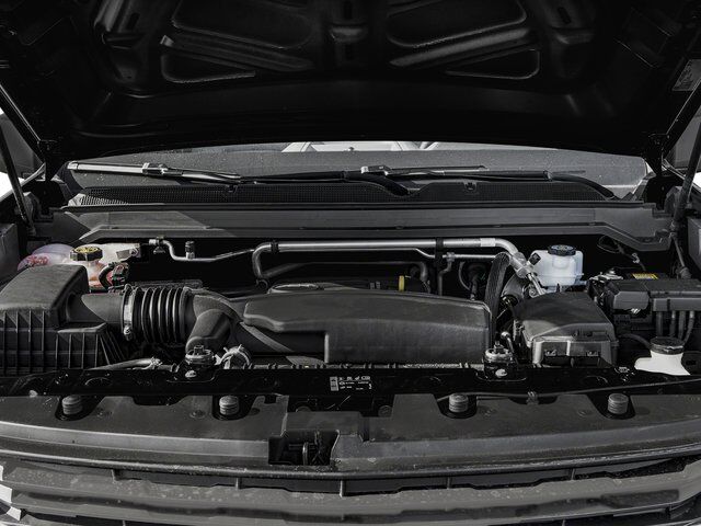 2018 Chevrolet Colorado 4WD Work Truck Winder GA