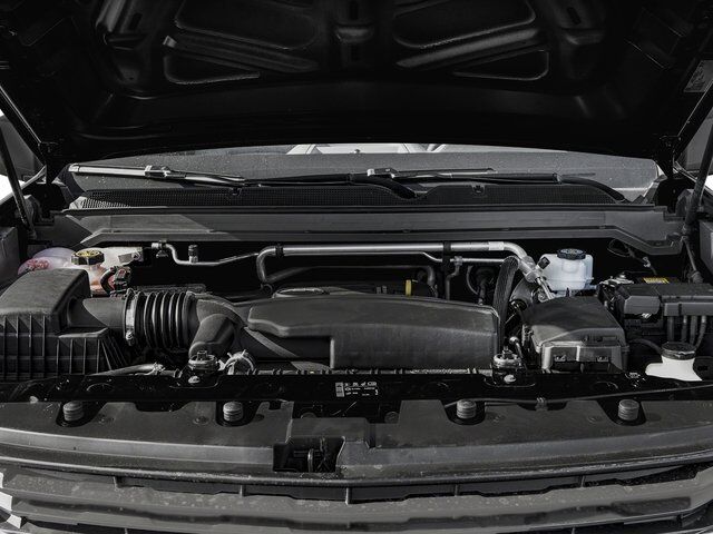 2018 Chevrolet Colorado 4WD Work Truck Winder GA