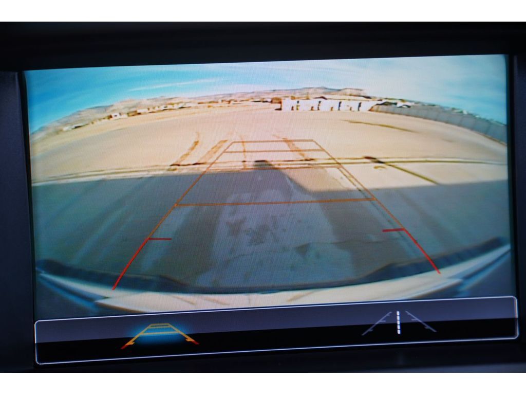 2018 Chevrolet Colorado 4WD Z71 Price UT