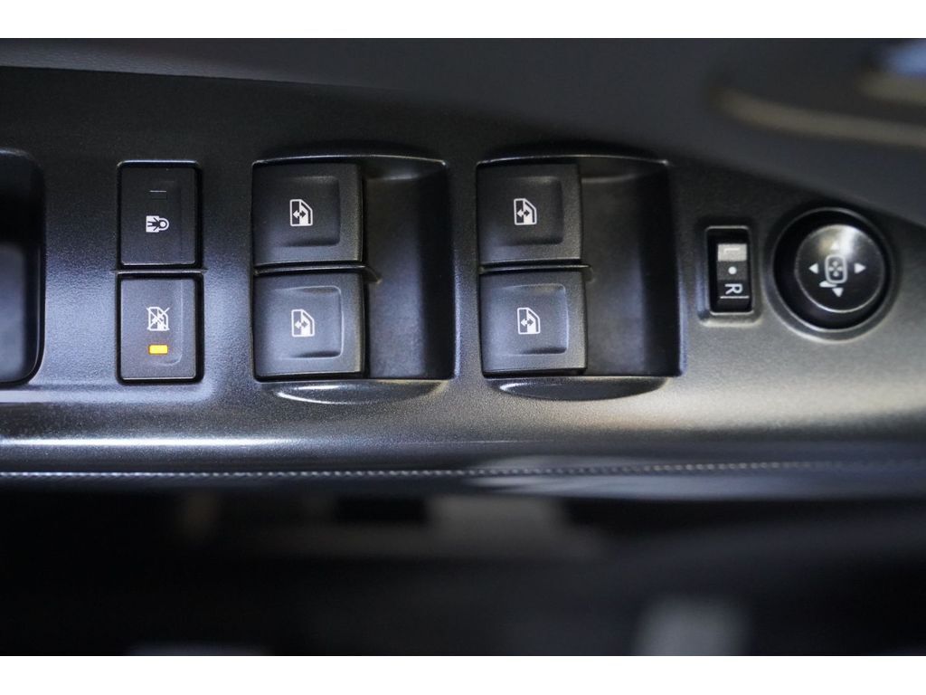 2018 Chevrolet Colorado 4WD Z71 Price UT