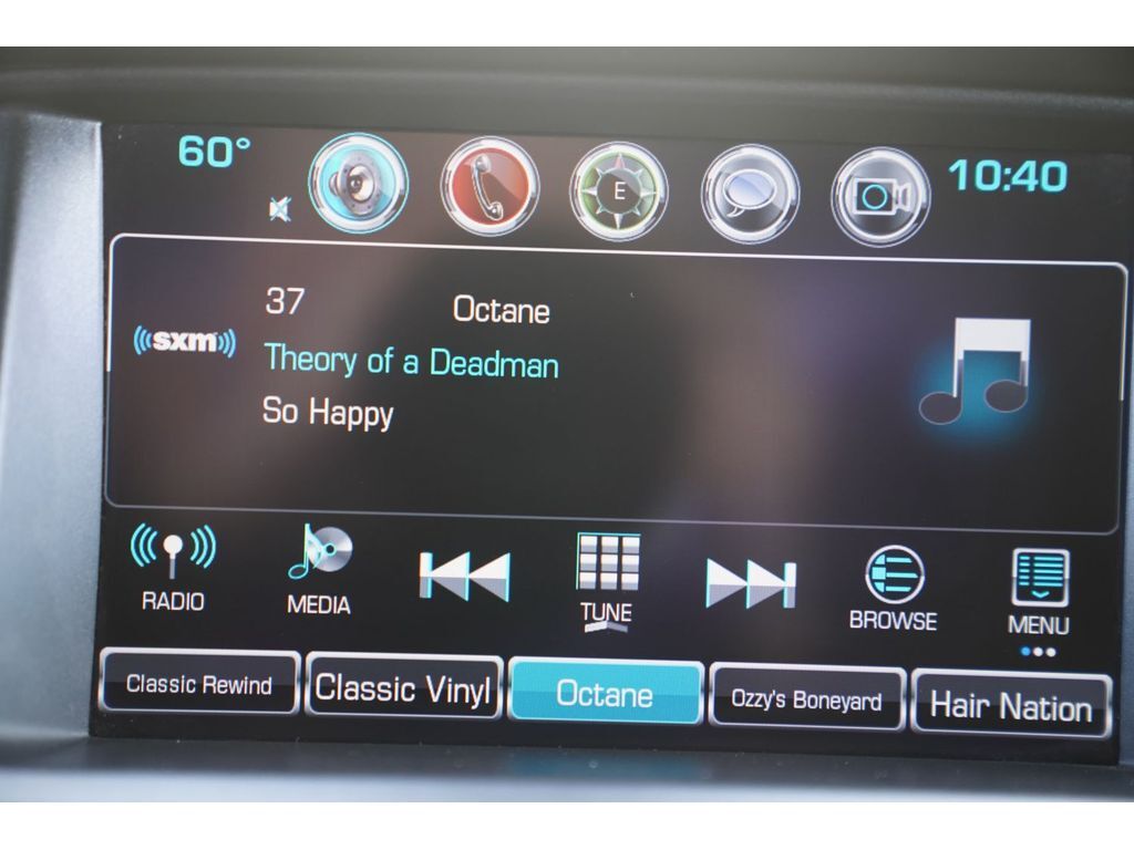 2018 Chevrolet Colorado 4WD Z71 Price UT