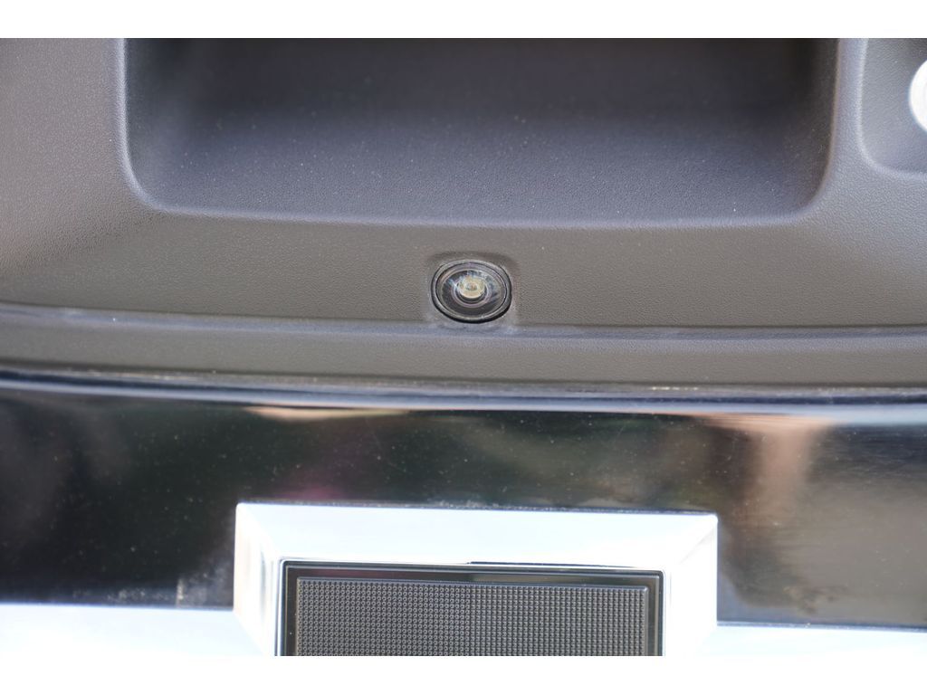 2018 Chevrolet Colorado 4WD Z71 Price UT