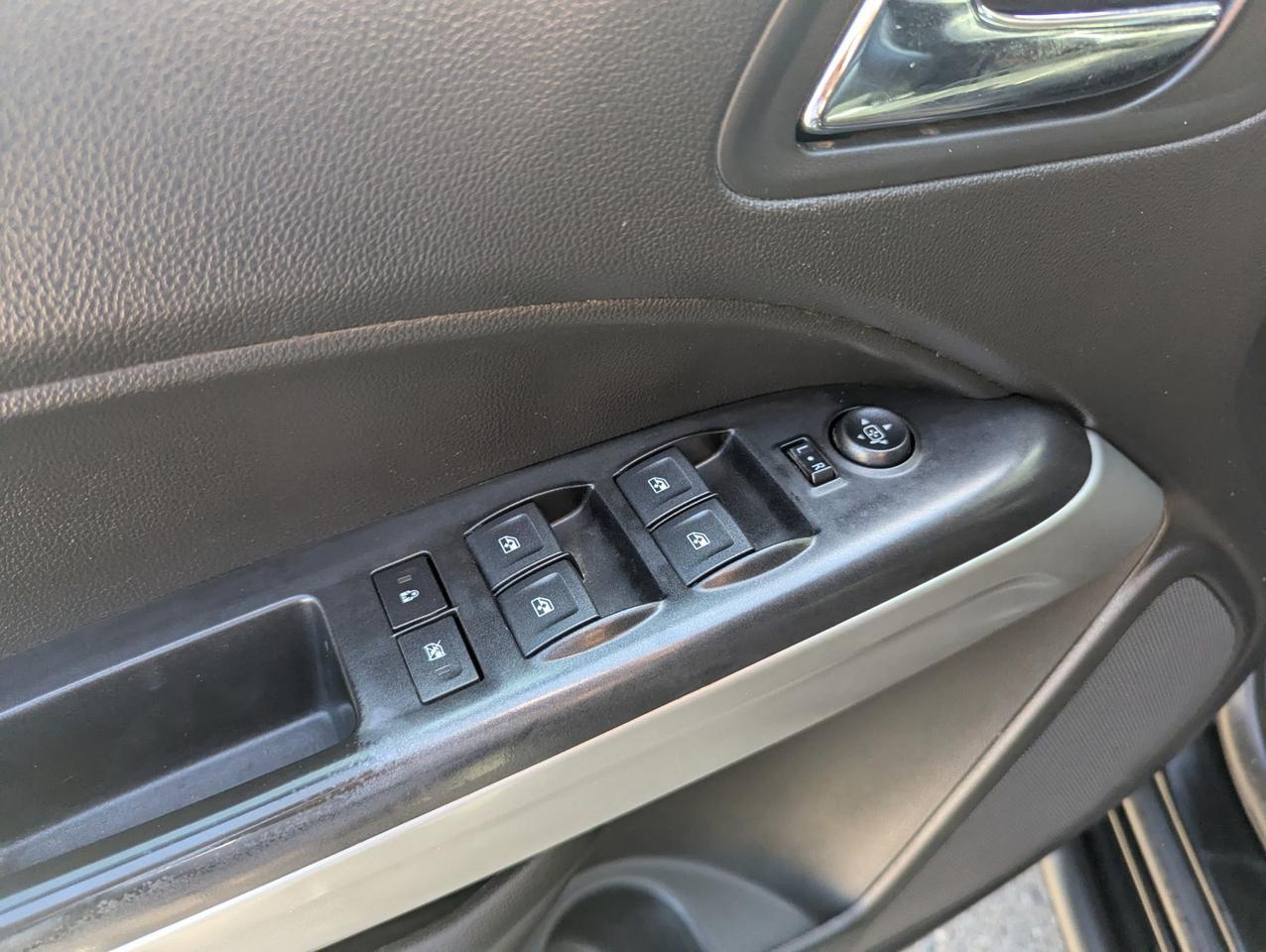 2018 Chevrolet Colorado 4WD ZR2 Grand Junction CO