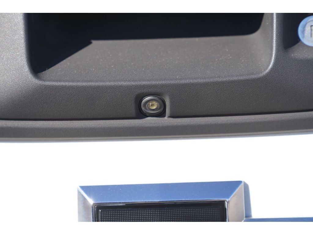 2018 Chevrolet Colorado 4WD ZR2 Huntington UT