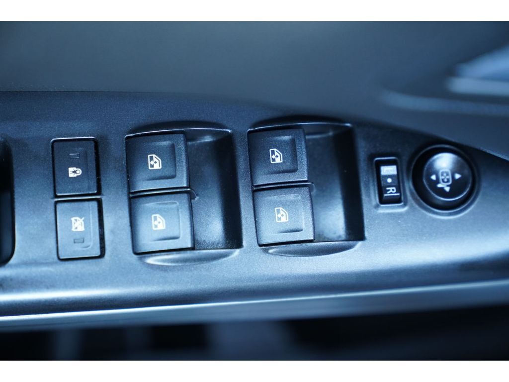 2018 Chevrolet Colorado 4WD ZR2 Huntington UT