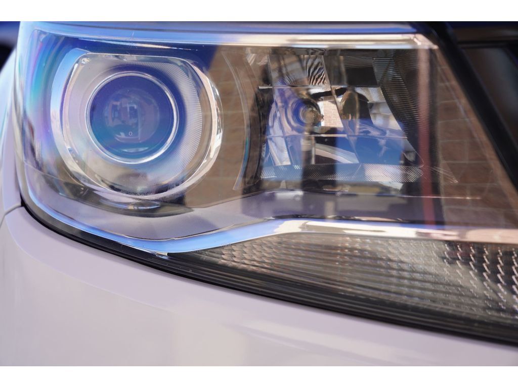 2018 Chevrolet Colorado 4WD ZR2 Huntington UT