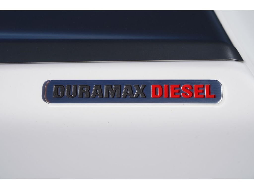 2018 Chevrolet Colorado 4WD ZR2 Price UT