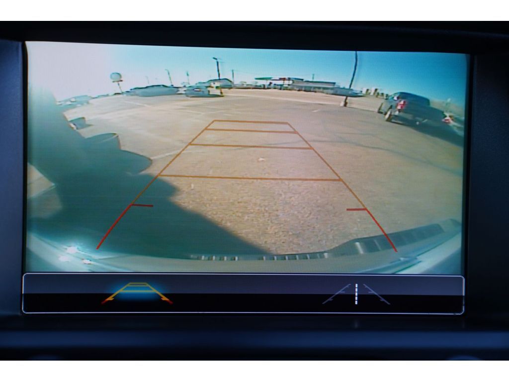 2018 Chevrolet Colorado 4WD ZR2 Price UT