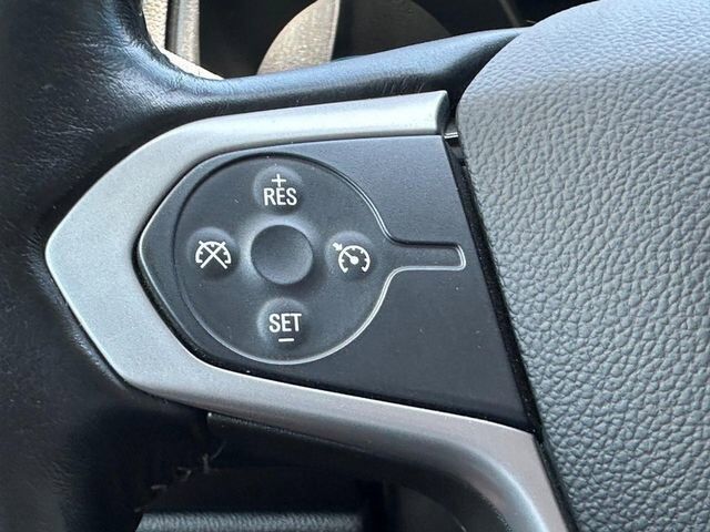 2018 Chevrolet Colorado 4WD ZR2 Farmington MO