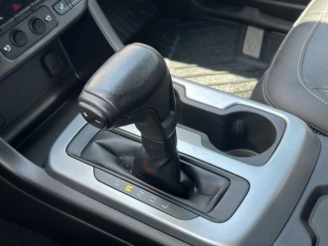 2018 Chevrolet Colorado 4WD ZR2 Farmington MO