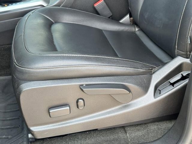 2018 Chevrolet Colorado 4WD ZR2 Farmington MO