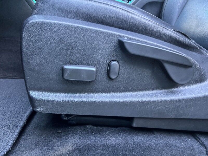 2018 Chevrolet Colorado 4WD ZR2 Wilmington NC