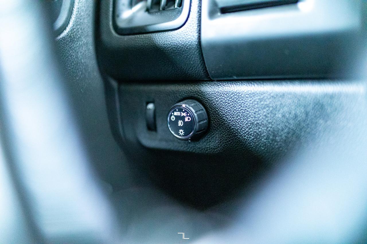 2018 Chevrolet Colorado 4x2 Ext Cab LT PSeat BCam Red Deer AB