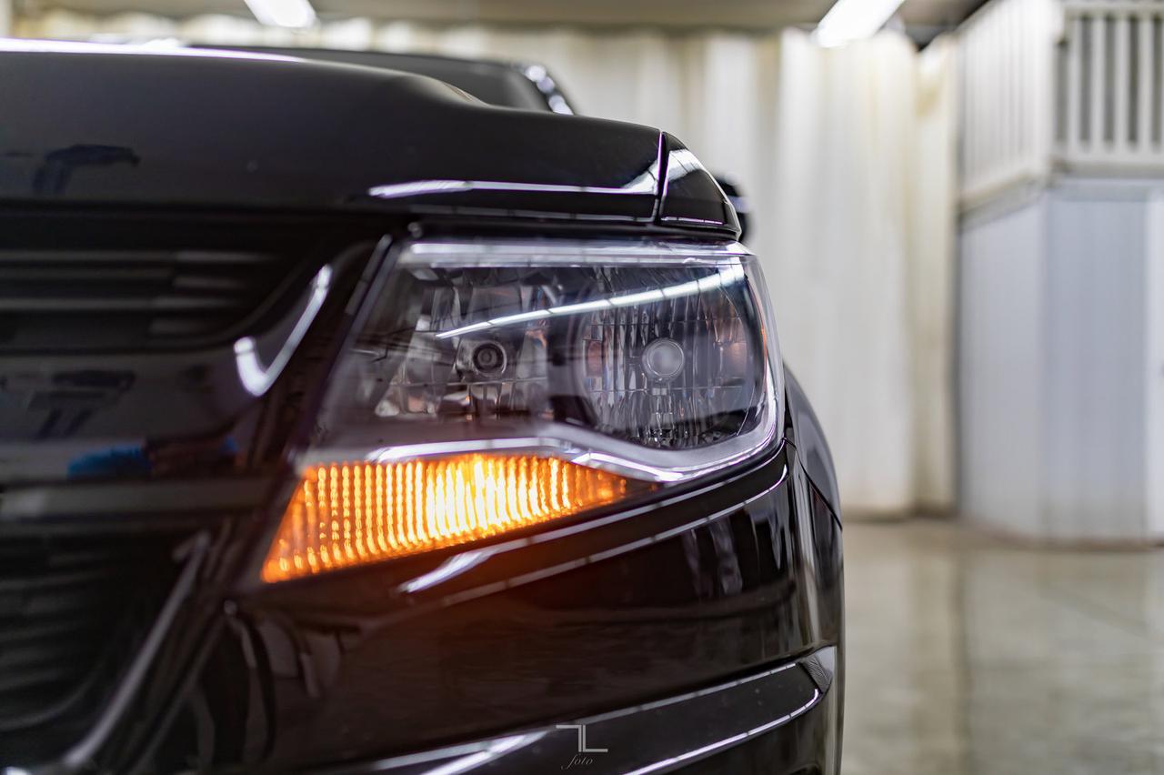 2018 Chevrolet Colorado 4x4 Crew Cab LT BCam Red Deer AB