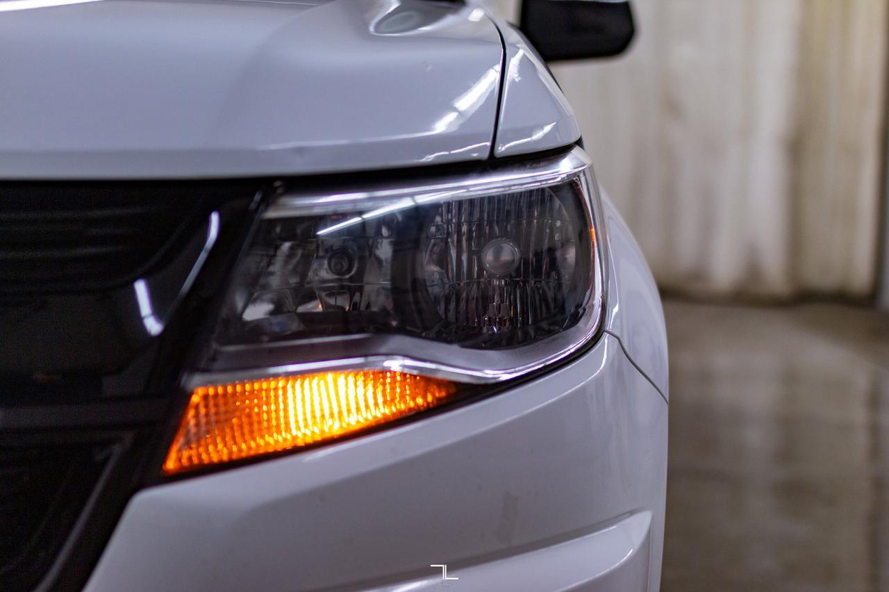 2018 Chevrolet Colorado 4x4 Crew Cab LT Redline BCam Red Deer AB