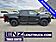 2018 Chevrolet Colorado 4x4 Crew Cab Z-71 Fond du Lac WI