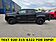 2018 Chevrolet Colorado 4x4 Crew Cab Z-71 Fond du Lac WI