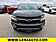 2018 Chevrolet Colorado 4x4 Crew Cab Z-71 Fond du Lac WI