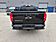 2018 Chevrolet Colorado 4x4 Crew Cab Z-71 Fond du Lac WI