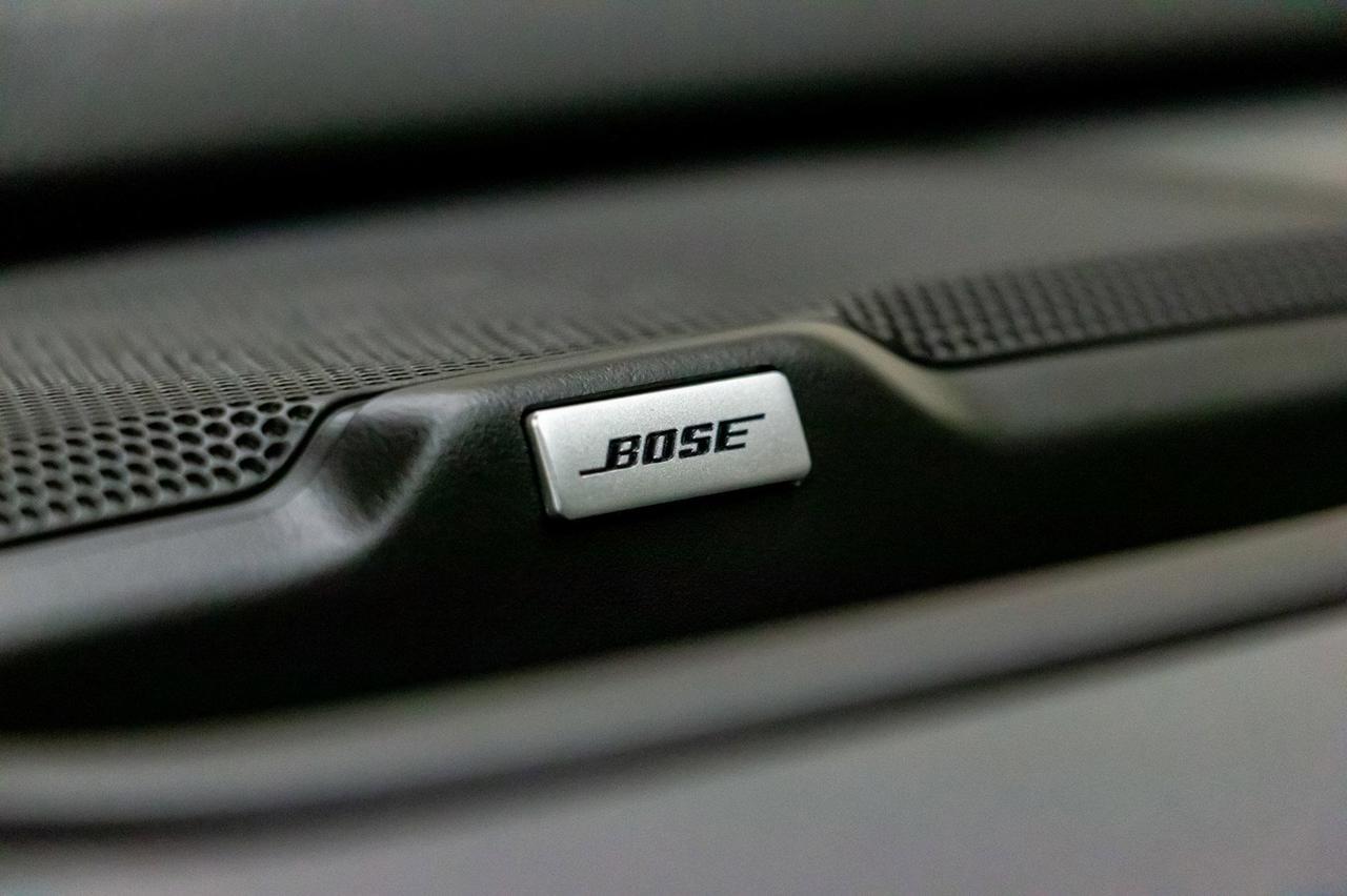 2018 Chevrolet Colorado 4x4 Crew Cab Z71 Diesel Leather Nav BCam Red Deer AB