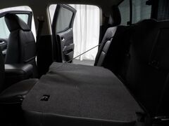 2018 Chevrolet Colorado 4x4 Crew Cab ZR2 Fond du Lac WI