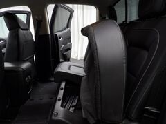 2018 Chevrolet Colorado 4x4 Crew Cab ZR2 Fond du Lac WI