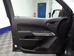 2018 Chevrolet Colorado 4x4 Crew Cab ZR2 Fond du Lac WI