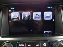2018 Chevrolet Colorado 4x4 Crew Cab ZR2 Fond du Lac WI