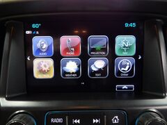 2018 Chevrolet Colorado 4x4 Crew Cab ZR2 Fond du Lac WI