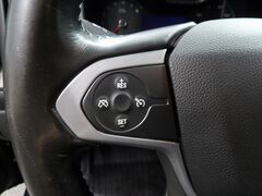 2018 Chevrolet Colorado 4x4 Crew Cab ZR2 Fond du Lac WI