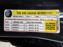 2018 Chevrolet Colorado 4x4 Crew Cab ZR2 Fond du Lac WI