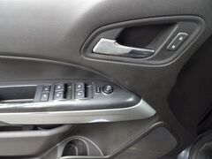 2018 Chevrolet Colorado 4x4 Crew Cab ZR2 Fond du Lac WI