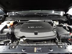2018 Chevrolet Colorado 4x4 Crew Cab ZR2 Fond du Lac WI