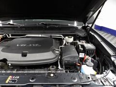 2018 Chevrolet Colorado 4x4 Crew Cab ZR2 Fond du Lac WI