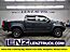 2018 Chevrolet Colorado 4x4 Crew Cab ZR2 Fond du Lac WI