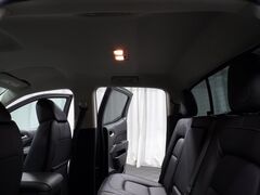 2018 Chevrolet Colorado 4x4 Crew Cab ZR2 Fond du Lac WI