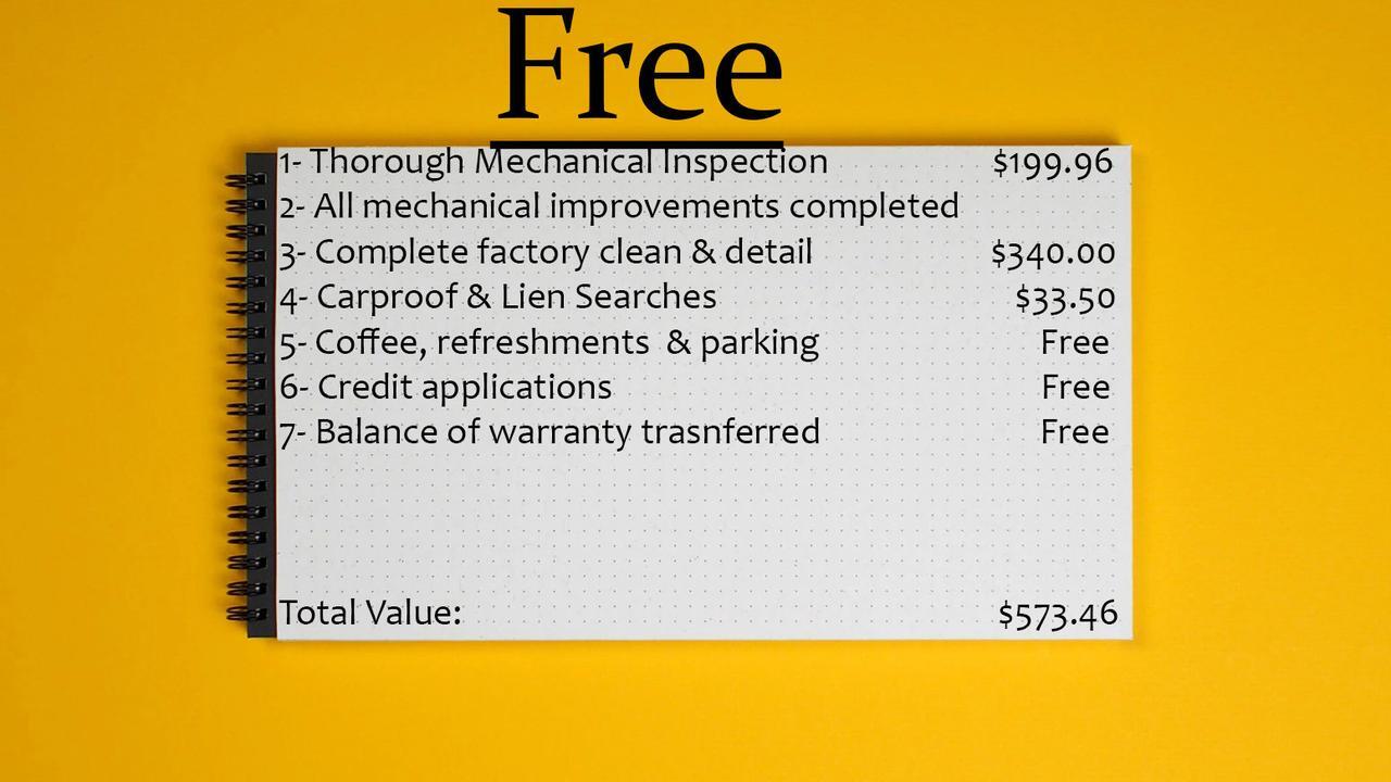 2018 Chevrolet Colorado 4x4 Ext Cab Z71 Leather Nav BCam Red Deer AB