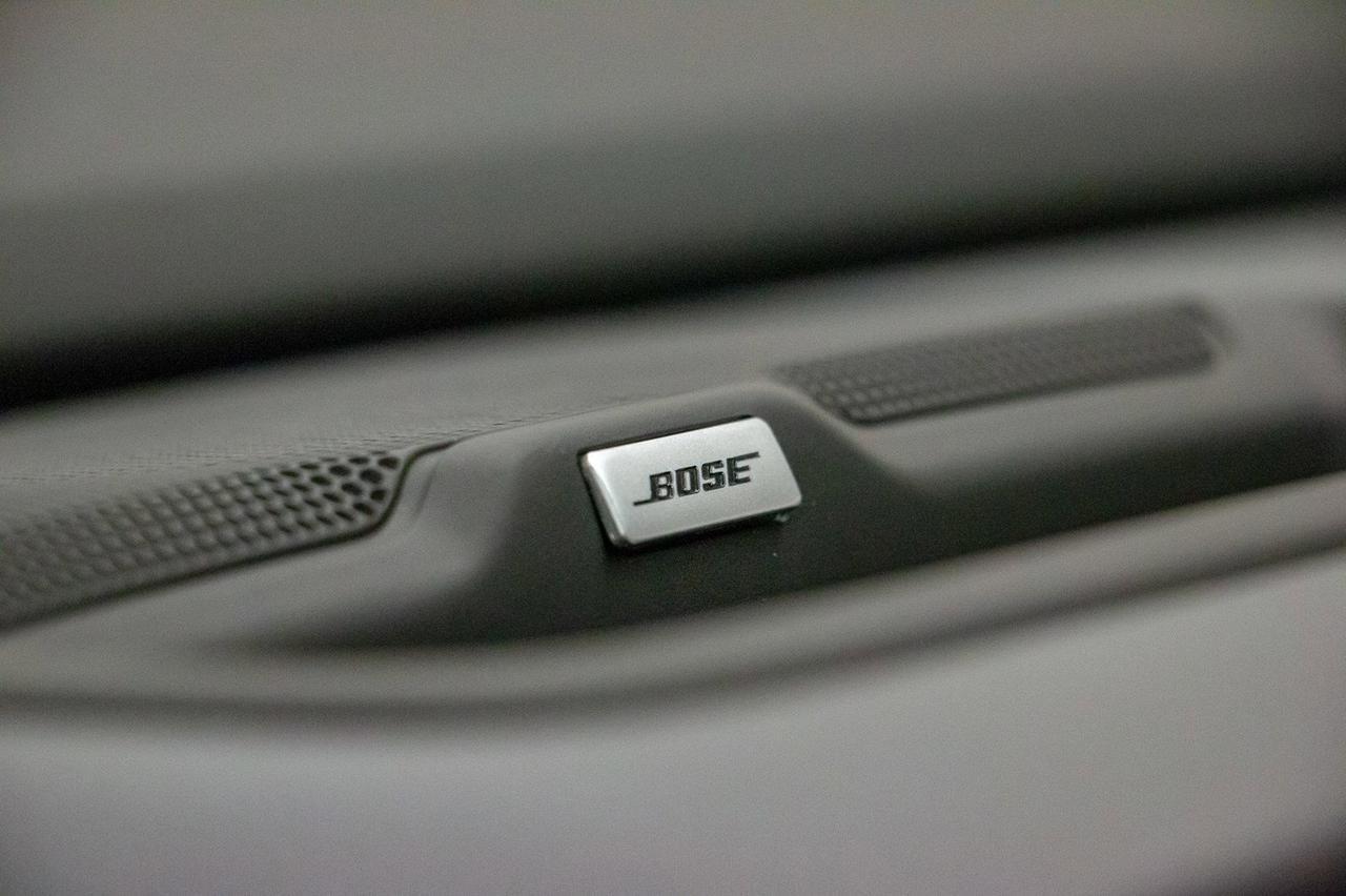 2018 Chevrolet Colorado 4x4 Ext Cab Z71 Leather Nav BCam Red Deer AB