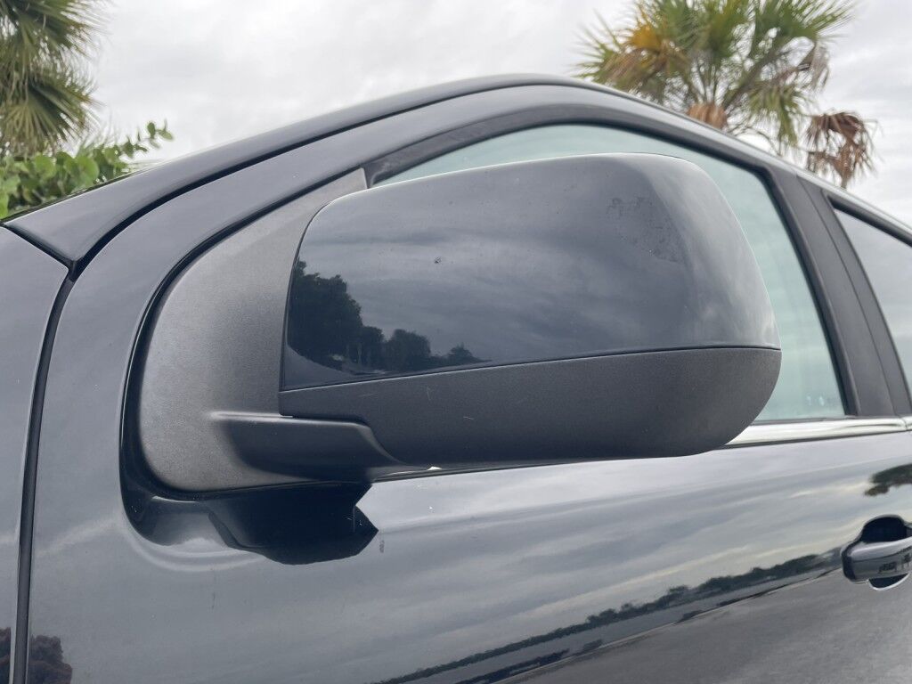 2018 Chevrolet Colorado ALLOY WHEELS~RUNNING BOARDS~BED LINER~TONNEUA COVER~ONLIUNE FINANCE AND SHIPPING AVAILABLE!!!!! Sarasota FL