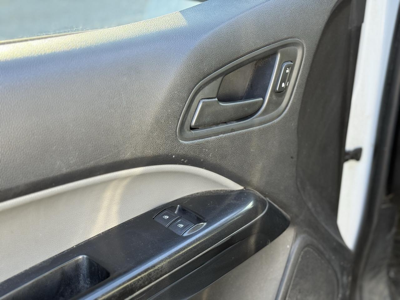 2018 Chevrolet Colorado Base Crestwood KY