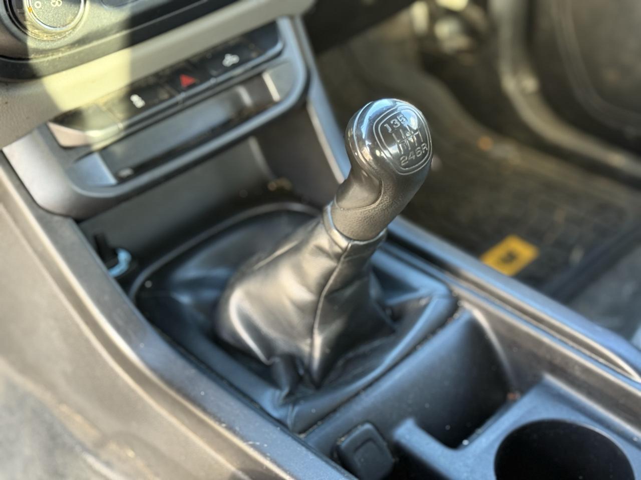 2018 Chevrolet Colorado Base Crestwood KY