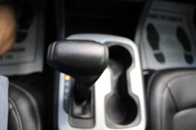 2018 Chevrolet Colorado CREW CAB 4WD LT Melbourne FL
