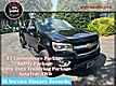 2018 Chevrolet Colorado LT AWD/4WD w/ LT Convenience Package