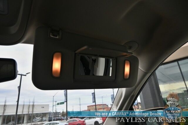 2018 Chevrolet Colorado LT Wasilla AK