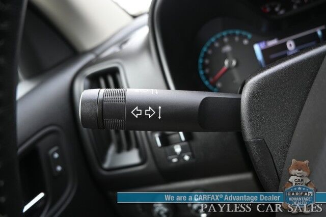 2018 Chevrolet Colorado LT Wasilla AK
