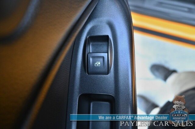 2018 Chevrolet Colorado LT Wasilla AK