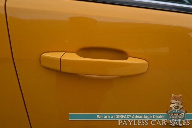 2018 Chevrolet Colorado LT Anchorage AK