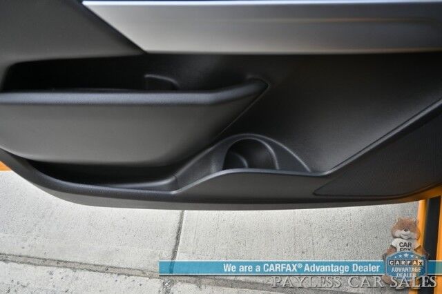 2018 Chevrolet Colorado LT Anchorage AK