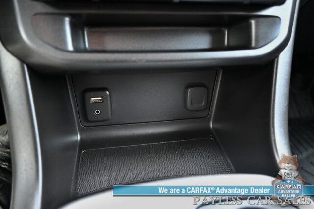 2018 Chevrolet Colorado LT Anchorage AK
