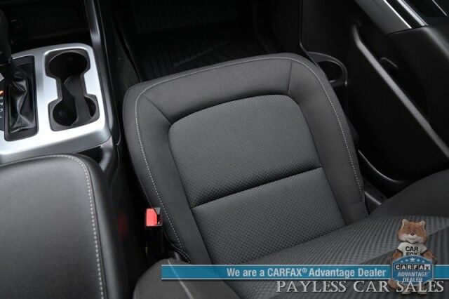 2018 Chevrolet Colorado LT Anchorage AK